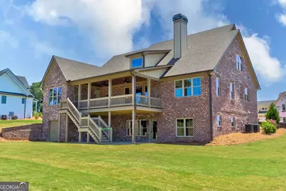 2262 Malcom Estates Drive, Bogart, GA 30622 - Photo 53