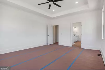 2262 Malcom Estates Drive, Bogart, GA 30622 - Photo 19