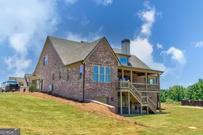 2262 Malcom Estates Drive, Bogart, GA 30622 - Photo 55