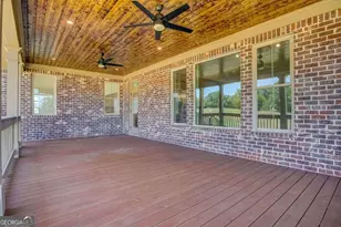 2262 Malcom Ests Dr, Bogart, GA 30622 - Photo 57