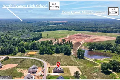 2262 Malcom Estates Drive, Bogart, GA 30622 - Photo 61