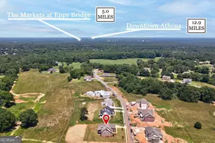 2262 Malcom Ests Dr, Bogart, GA 30622 - Photo 59