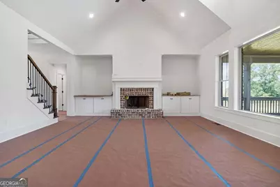 2262 Malcom Estates Drive, Bogart, GA 30622 - Photo 5