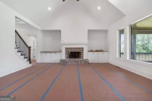 2262 Malcom Ests Dr, Bogart, GA 30622 - Photo 5