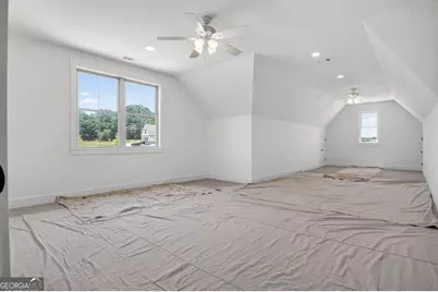 2262 Malcom Estates Drive, Bogart, GA 30622 - Photo 37