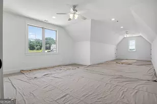 2262 Malcom Ests Dr, Bogart, GA 30622 - Photo 37
