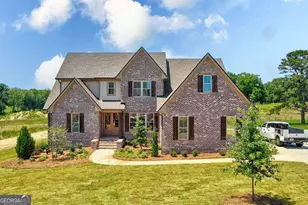 2262 Malcom Ests Dr, Bogart, GA 30622 - Photo 61