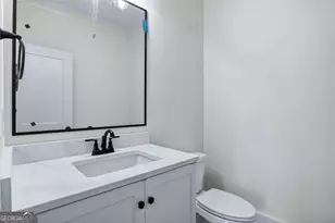 2262 Malcom Ests Dr, Bogart, GA 30622 - Photo 31