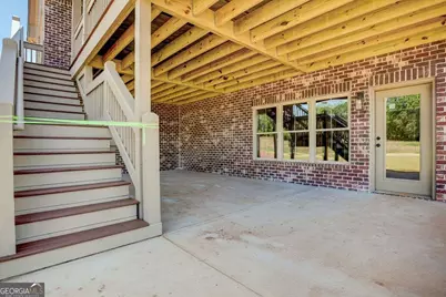 2262 Malcom Estates Drive, Bogart, GA 30622 - Photo 57