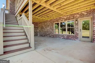 2262 Malcom Ests Dr, Bogart, GA 30622 - Photo 57