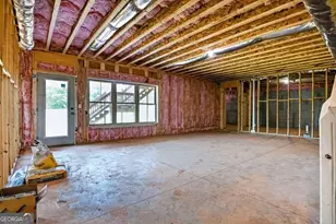 2262 Malcom Ests Dr, Bogart, GA 30622 - Photo 47