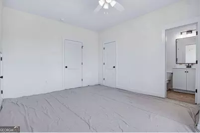 2262 Malcom Estates Drive, Bogart, GA 30622 - Photo 45