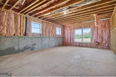 2262 Malcom Estates Drive, Bogart, GA 30622 - Photo 49