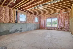 2262 Malcom Ests Dr, Bogart, GA 30622 - Photo 49