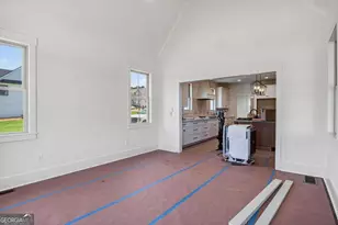 2262 Malcom Ests Dr, Bogart, GA 30622 - Photo 13