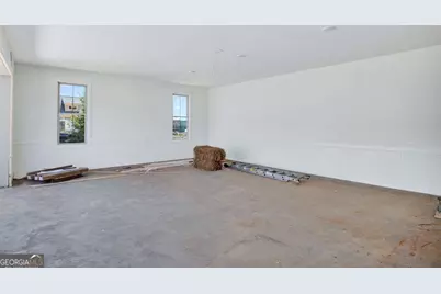 2262 Malcom Estates Drive, Bogart, GA 30622 - Photo 47