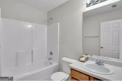 7243 April Court, Morrow, GA 30260 - Photo 5