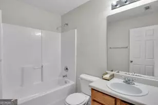 7243 April Ct, Morrow, GA 30260 - Photo 5