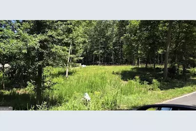 264 Johnny Street, Hartwell, GA 30643 - Photo 5