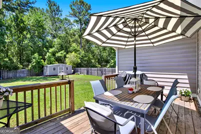 97 Misty Drive, Richmond Hill, GA 31324 - Photo 35