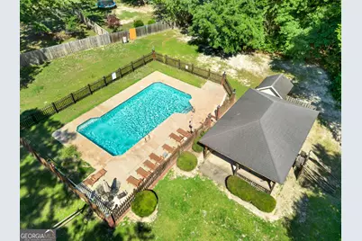 97 Misty Drive, Richmond Hill, GA 31324 - Photo 45