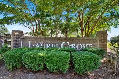 97 Misty Drive, Richmond Hill, GA 31324 - Photo 47