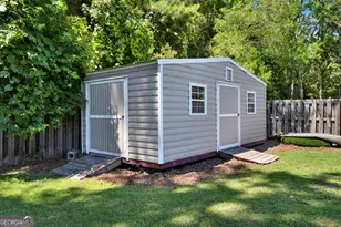 97 Misty Drive, Richmond Hill, GA 31324 - Photo 39
