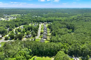 97 Misty Drive, Richmond Hill, GA 31324 - Photo 43
