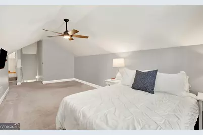 97 Misty Drive, Richmond Hill, GA 31324 - Photo 31