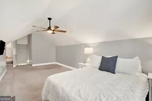 97 Misty Drive, Richmond Hill, GA 31324 - Photo 31