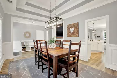 97 Misty Drive, Richmond Hill, GA 31324 - Photo 7