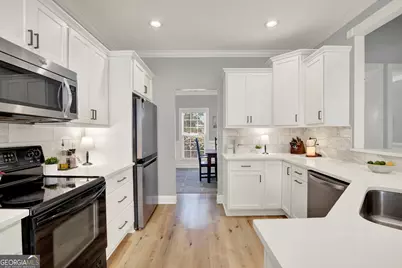 97 Misty Drive, Richmond Hill, GA 31324 - Photo 15