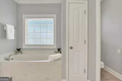 97 Misty Drive, Richmond Hill, GA 31324 - Photo 27