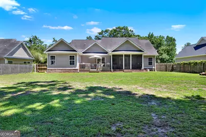97 Misty Drive, Richmond Hill, GA 31324 - Photo 37