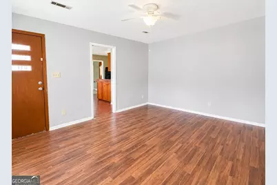 2021 Tebeau Street, Waycross, GA 31501 - Photo 7