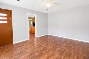 2021 Tebeau St, Waycross, GA 31501 - Photo 7