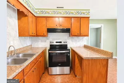 2021 Tebeau Street, Waycross, GA 31501 - Photo 3