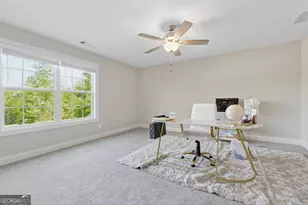 8023 White Stone Blvd, Douglasville, GA 30135 - Photo 53
