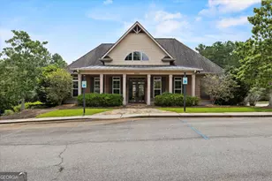 8023 White Stone Blvd, Douglasville, GA 30135 - Photo 89