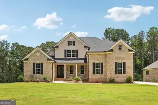 8023 White Stone Blvd, Douglasville, GA 30135 - Photo 1