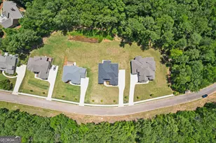 8023 White Stone Blvd, Douglasville, GA 30135 - Photo 77