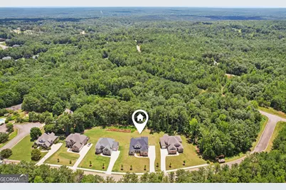 8023 White Stone Boulevard, Douglasville, GA 30135 - Photo 79