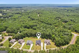 8023 White Stone Blvd, Douglasville, GA 30135 - Photo 79