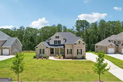 8023 White Stone Boulevard, Douglasville, GA 30135 - Photo 73