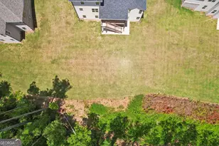 8023 White Stone Blvd, Douglasville, GA 30135 - Photo 81