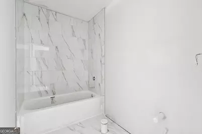 8023 White Stone Boulevard, Douglasville, GA 30135 - Photo 61