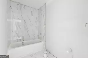 8023 White Stone Blvd, Douglasville, GA 30135 - Photo 61