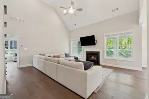 8023 White Stone Blvd, Douglasville, GA 30135 - Photo 17