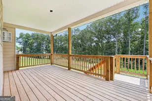 8023 White Stone Blvd, Douglasville, GA 30135 - Photo 15