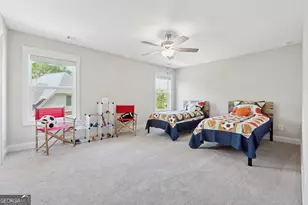8023 White Stone Blvd, Douglasville, GA 30135 - Photo 59